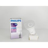 Phılıps Essentıal 8W LED Ampul