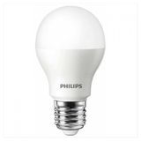 Philips Essential E27 14-100W Sarı Led Ampul