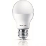 Philips Essential E27 5,5-40W Beyaz Led Ampul