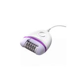 Philips Essential Kablolu Epilatör