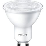 Phılıps Essential LED Ampul 4,7W GU10 3000K - 1 Adet
