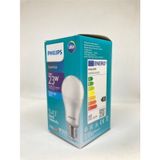 Philips Essential LED Lamba 13W - 100W E27 Duy 6500K Beyaz Işık( 6 Lı Paket) - 100 - 200 W