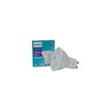 Philips Essential LED Spot 4,7-50W GU10 6500K-10 Adet - Beyaz