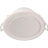Philips Essential Meson 3.5W 6500K Beyaz Işık Ampul