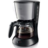 Philips Essential Series Collection Filtre Kahve Makinesi Multicolor - Ahşap