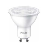 Philips Essentials LED Spot Ampul 4.7W 400 Lumen 2700K Sarı Işık PAR16 GU10 Duy (50W Eşleniği)