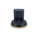 Philips Eu Homerun Robot Vacuum Robot Süpürge Lacivert