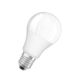 Philips Ev Aydınlatmaları Ecolink 13W E27 Led Ampul 6500K - Beyaz Işık