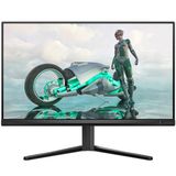 Philips Evnia 24M2N3200S 23.8 inç 180Hz 1ms IPS Oyuncu Monitörü
