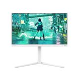 Philips Evnia 24M2N3201P 23.8 inç 260Hz 0.3ms Pivot IPS Oyuncu Monitörü