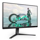 Philips Evnia 25M2N3200W 24.5 inç 240Hz 0.5ms Oyun Monitörü