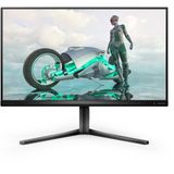 Philips Evnia 25M2N3200W/00 24.5 inç 240Hz 1ms Oyuncu Monitörü