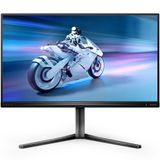 Philips Evnia 25M2N5200U/00 24.5 inç 390Hz 0.5ms Oyuncu Monitörü
