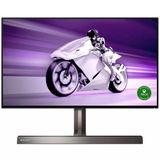 Philips Evnia 279M1RV/00 27 inç 144Hz 1ms Oyuncu Monitörü Outlet - Teşhir