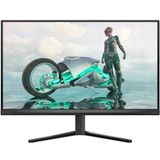 Philips Evnia 27M2N3200S 27 inç 180Hz 0.5ms IPS Oyuncu Monitörü