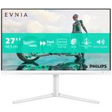 Philips Evnia 27M2N3201A/00 27 inç 180Hz 1ms IPS Oyuncu Monitörü