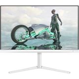 Philips Evnia 27M2N3501PA 27\" 0.3 Ms 260 Hz 2k Pivot IPS Oyuncu Monitörü(Ölü Pixel) - 0,3 ms