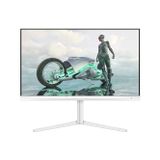 Philips Evnia 27M2n3501pa 27" 0.3 Ms 260 Hz 2K Pivot Ips Oyuncu Monitörü(Ölü Pixel)