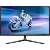 Philips Evnia 27M2N5500/01 27 inç 180Hz 1ms Oyuncu Monitörü