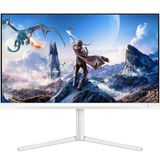 Philips Evnia 27M2N5901A/00 27 inç 160Hz 0.5ms Oyuncu Monitörü