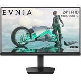 Philips Evnia Full Hd Oyun Monitörü 24 Inç – 24M2N3200FQ - 0,03 ms - 100 Hz