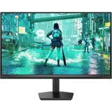 Philips Evnia Full Hd Oyun Monitörü 27 Inç – 27M2N3200FQ - 0,03 ms - 100 Hz