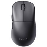 Philips Evnia SPK9418 Şarjlı Optik Bluetooth Kablosuz Gaming Mouse