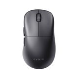 Philips Evnia SPK9418B Kablosuz 12000 DPI PAW3311 Sensörlü Gaming Oyuncu Mouse Siyah