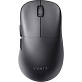 Philips Evnia SPK9418B/38 Siyah Kablosuz Gaming Mouse 4 Adet