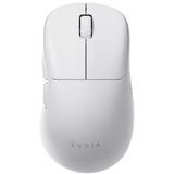 Philips Evnia SPK9418W Beyaz Şarjlı Optik Bluetooth Kablosuz Gaming Mouse
