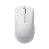 Philips Evnia SPK9418W Kablosuz 12000 DPI PAW3311 Sensörlü Gaming Oyuncu Mouse Beyaz