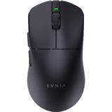 Philips Evnia SPK9618B Siyah Optik Kablosuz Gaming Mouse