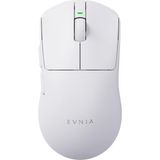 Philips Evnia SPK9618W Beyaz Optik Kablosuz Gaming Mouse