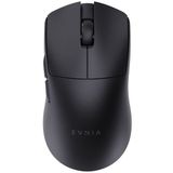 Philips Evnia SPK9718B Pro Max Siyah Optik Şarjlı Kablolu/Kablosuz Gaming Mouse
