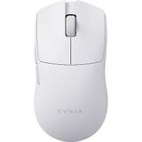 Philips Evnia SPK9718W Pro Max Beyaz Optik Şarjlı Kablolu/Kablosuz Gaming Mouse