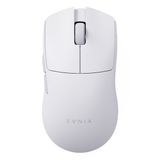 Philips Evnia SPK9718W Pro Max Beyaz Optik Şarjlı Kablolu/Kablosuz Gaming Mouse