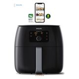 Philips Evrekala Shop Airfry Akilli Fritoz Xxl New Model Buyuk Air Fry