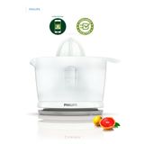 Philips Evrekala Shop Narenciye Sıkacağı New Series Meyve Sıkacağı