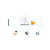 Philips Evrekala Shop Narenciye Sikacagi Philips Meyve Sikacagi