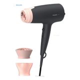 Philips Evrekala Shop Saç Kurutma Makinesi 2100w Hair Dryer New Series