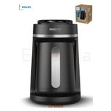 Philips Evrekala Shop Türk Kahve Makinesi Philips Közde Pişirme Türk Kahvesi -Yetkili Evrekala-Otomatik Yeni