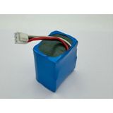 Philips Fc 6723/01 Speedpro Aqua Süpürge 3000 Mah Li-ıon Yedek Batarya ,uzun Ömürlü, Yüksek Performanslı,pil