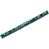 Philips Fc 6823 Elektronik Devre Kartı Orijinal Süpürme Aparatı Yedek Parça Kolay Kullanım