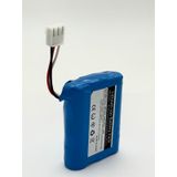 Philips FC 8008-01 2500 Mah Robot Süpürge Batarya