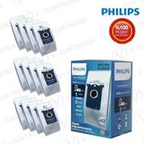 Philips Fc 8132 Easy Life Süpürge Hortumu