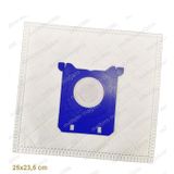 Philips FC 8134 8135 8137 8138 8139 Toz Süpürge Torbası