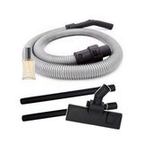 Philips FC 8134 EasyLife Elektrikli Süpürge Teleskopik Borusu
