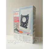 Philips FC 8136 Toz Torbası