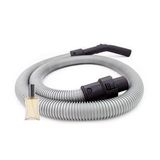 Philips FC 8147 EasyLife Elektrikli Süpürge Teleskopik Borusu