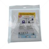 Philips FC 8200 8219 Serie Gemini Bez 20 Adet Uyumlu Süpürge Toz Torba